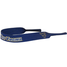 Load image into Gallery viewer, NCAA Team Croakies - Choose Yours
