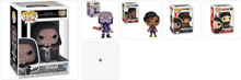 Load image into Gallery viewer, Funko Pop DC Movies Assorted Style - Choose Yours
