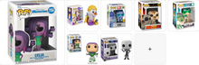 Load image into Gallery viewer, Funko Pop Disney Assorted Style - Choose Yours
