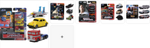 Load image into Gallery viewer, Jada Diecast 1:65 Assorted Style - Choose Yours
