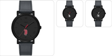 Load image into Gallery viewer, MLB Official Licensed Women&#39;s Timex Watch - Choose Yours
