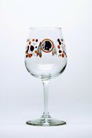 Load image into Gallery viewer, NFL Teams Wine Glass - Assorted Team &amp; Style Choose your
