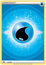 Load image into Gallery viewer, Pokemon Sword and Shield Crown Zenith #1-158 Choose Yours
