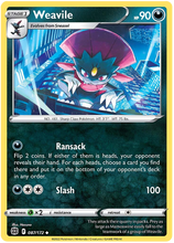 تحميل الصورة إلى عارض المعرض، Pokemon Sword and Shield Brilliant Stars #67-125 Choose Yours
