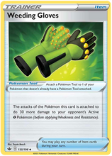 Load image into Gallery viewer, Pokemon Sword and Shield Chilling Reign #136-159 Choose Yours
