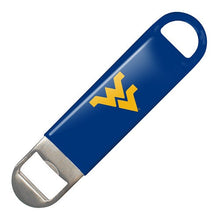 将图片加载到图库查看器，NCAA Team Longneck Bottle Opener - Assorted Teams Choose Your
