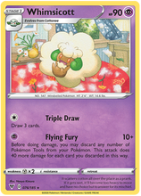 Load image into Gallery viewer, Pokemon Sword and Shield Vivid Voltage #67-135 Choose Yours
