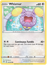 Load image into Gallery viewer, Pokemon Sword and Shield Vivid Voltage #67-135 Choose Yours
