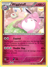 Load image into Gallery viewer, Pokemon XY Fates Collide #61-114 Choose Yours

