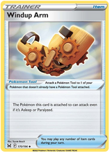 Load image into Gallery viewer, Pokemon Sword and Shield Lost Origin #87-171 Choose Yours
