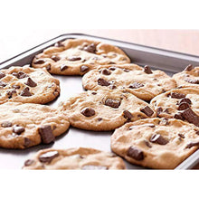تحميل الصورة إلى عارض المعرض، Winco Aluminum Baking Sheet Pan, 2/3 Size, 16&quot;W x 22&quot;L x 1&quot;D
