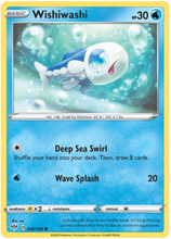 Load image into Gallery viewer, Pokemon Sword and Shield Darkness Ablaze #3-76 Choose Yours
