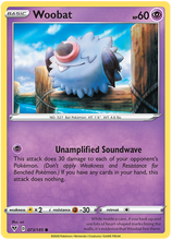 Load image into Gallery viewer, Pokemon Sword and Shield Vivid Voltage #67-135 Choose Yours
