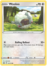 Load image into Gallery viewer, Pokemon Sword and Shield Crown Zenith #1-158 Choose Yours
