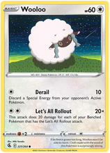 Load image into Gallery viewer, Pokemon Sword and Shield Fusion Strike #197-241 Choose Yours
