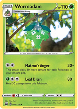 Load image into Gallery viewer, Pokemon Sword and Shield Brilliant Stars #1-66 Choose Yours
