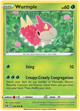 Load image into Gallery viewer, Pokemon Sword and Shield Lost Origin #01-86 Choose Yours
