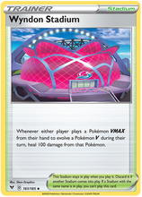 Load image into Gallery viewer, Pokemon Sword and Shield Vivid Voltage #136-165 Choose Yours
