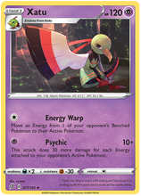 Load image into Gallery viewer, Pokemon Sword and Shield Rebel Clash #73-139 Choose Yours
