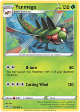 Load image into Gallery viewer, Pokemon Sword and Shield Vivid Voltage #01-66 Choose Yours
