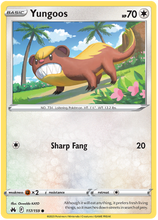 Load image into Gallery viewer, Pokemon Sword and Shield Crown Zenith #1-158 Choose Yours
