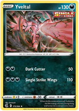 Load image into Gallery viewer, Pokemon Sword and Shield Fusion Strike #140-196 Choose Yours
