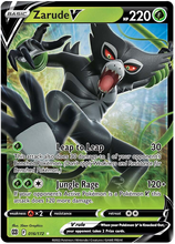 Load image into Gallery viewer, Pokemon Sword and Shield Brilliant Stars #1-66 Choose Yours
