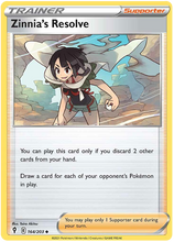 Load image into Gallery viewer, Pokemon Sword and Shield Evolving Skies #150-165 Choose Yours
