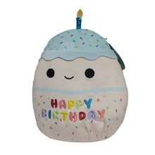 将图片加载到图库查看器，Original Kellytoys Squishmallows 10&quot; Plush - Choose Your Style
