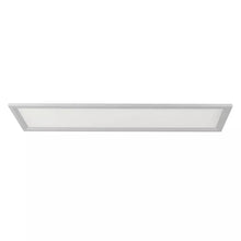 Load image into Gallery viewer, Artika For Living 1&#39;X 4&#39; Flat Panel Light Open Box
