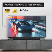 将图片加载到图库查看器，Sony HT-A5000 5.1.2ch Dolby Atmos Soundbar

