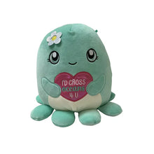 Load image into Gallery viewer, Original Kellytoys Squishmallows 8 Inch Plush - Choose Your Style
