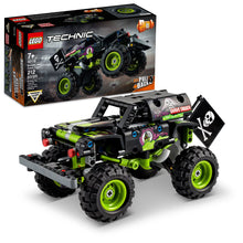 将图片加载到图库查看器，LEGO Technic Collection Assorted Set - Choose Yours
