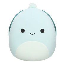Load image into Gallery viewer, Original Kellytoys Squishmallows 7.5&quot; Plush &amp; Clip - Choose Your
