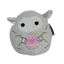 تحميل الصورة إلى عارض المعرض، Original Kellytoys Squishmallows 11 Inch Plush - Choose Your Style
