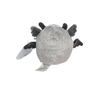 Load image into Gallery viewer, Squishmallows Gio the Gargoyle 4.5&quot; 2023 Halloween Collection Stuffed Plush
