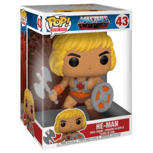 Load image into Gallery viewer, Funko Pop Movies &amp; TV Show Assorted Style - Choose Yours
