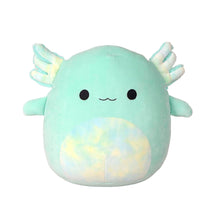 将图片加载到图库查看器，Original Kellytoys Squishmallows 12&quot; Plush - Choose Your Style
