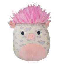 将图片加载到图库查看器，Original Kellytoys Squishmallows 12 Inch Plush Variation- Choose Your Style
