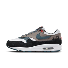 Load image into Gallery viewer, Air Max 1 &#39;Escape&#39; Size 10.5M / 12W
