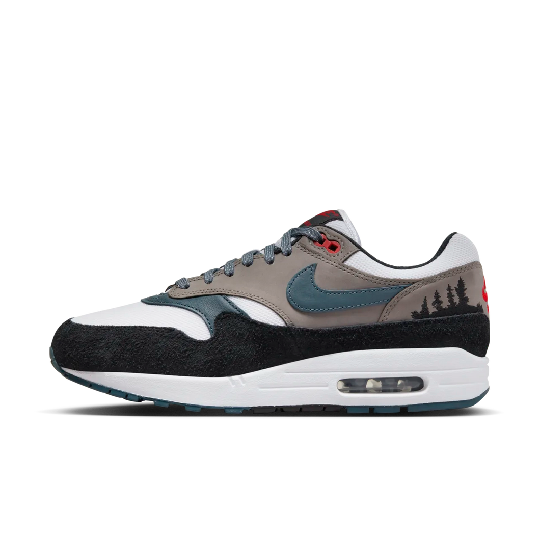 Air Max 1 'Escape' Size 10.5M / 12W