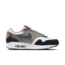 Load image into Gallery viewer, Air Max 1 &#39;Escape&#39; Size 10.5M / 12W
