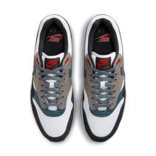 Load image into Gallery viewer, Air Max 1 &#39;Escape&#39; Size 10.5M / 12W
