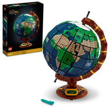 将图片加载到图库查看器，LEGO Ideas Collection Assorted Set - Choose Yours
