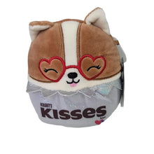将图片加载到图库查看器，Original Kellytoys Squishmallows 12 Inch Plush Variation- Choose Your Style
