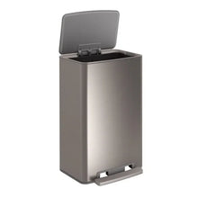 تحميل الصورة إلى عارض المعرض، Kohler 47L Step Trash Can
