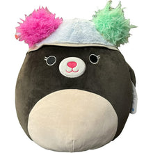 将图片加载到图库查看器，Original Kellytoys Squishmallows 14&quot; Plush - Choose Your Style
