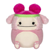 将图片加载到图库查看器，Original Kellytoys Squishmallows 14&quot; Plush - Choose Your Style
