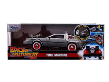 Load image into Gallery viewer, Jada Diecast 1:24 Assorted Style - Choose Yours
