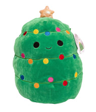 将图片加载到图库查看器，Original Kellytoys Squishmallows 14&quot; Plush - Choose Your Style
